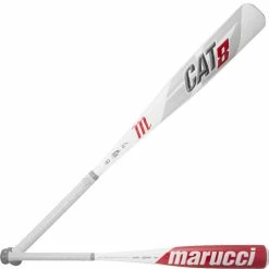 Marucci CAT8 -10 2019 USSSA Baseball Bat MSBC810