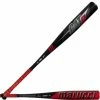 Marucci CAT8 Black -3 BBCOR Baseball Bat MCBC8CB -Easton Sales marucci cat8 black 3 bbcor baseball bat mcbc8cb 1 19063.1569705871