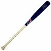 Marucci Chase Utley Custom Maple Wood Baseball Bat MCWM-CU26 -Easton Sales marucci chase utley custom maple wood baseball bat mcwm cu26 14 83059.1569703436