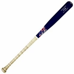 Marucci Chase Utley Custom Maple Wood Baseball Bat MCWM-CU26