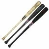 Marucci Jose Bautista Custom Maple Wood Baseball Bat MVEIJB19 1 Marucci Jose Bautista Custom Maple Wood Baseball Bat MVEIJB19 -Easton Sales marucci jose bautista custom maple wood baseball bat mveijb19 82 21121.1569695018