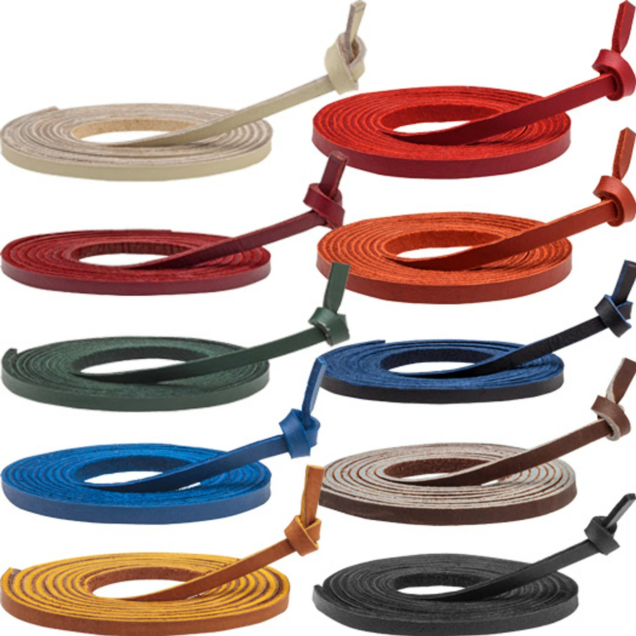 Mizuno Ball Glove Lace 370139 3 Mizuno Ball Glove Lace 370139