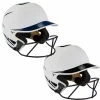 Mizuno F6 Youth Fastpitch Softball Batting Helmet 380394 -Easton Sales mizuno f6 youth fastpitch softball batting helmet 380394 1 12580.1569705396