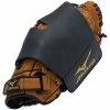 Mizuno Glove Wrap 370137 -Easton Sales mizuno glove wrap 370137 28 96398.1569695142
