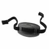 Mizuno Padded Chin Strap 380245 -Easton Sales mizuno padded chin strap 380245 39 47231.1569695396