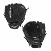 Mizuno Prospect 10.00" Youth Baseball Glove 312720