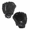 Mizuno Prospect 10.50" Youth Baseball Glove 312722