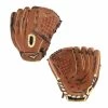 Mizuno Prospect 11.00" Youth Baseball Glove 312623