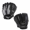 Mizuno Prospect 11.00" Youth Baseball Glove 312724 -Easton Sales mizuno prospect 11 00 youth baseball glove 312724 11 51071.1569703722