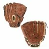Mizuno Prospect 11.50" Youth Baseball Glove 312622 -Easton Sales mizuno prospect 11 50 youth baseball glove 312622 11 47432.1569703726