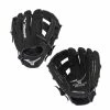 Mizuno Prospect 9.00" Youth Baseball Glove 312726 -Easton Sales mizuno prospect 9 00 youth baseball glove 312726 11 67365.1569703731