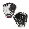 Mizuno Prospect Finch 10.00" Youth Fastpitch Softball Glove 312729 -Easton Sales mizuno prospect finch 10 00 youth fastpitch softball glove 312729 11 78786.1569703735