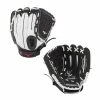 Mizuno Prospect Finch 11.00" Youth Fastpitch Softball Glove 312730 -Easton Sales mizuno prospect finch 11 00 youth fastpitch softball glove 312730 11 20898.1569703737