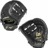 Mizuno Prospect First Base Mitt 12.00" 312110 -Easton Sales mizuno prospect first base mitt 12 00 312110 57 10724.1569695515