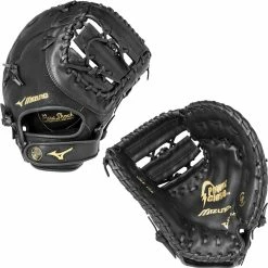 Mizuno Prospect First Base Mitt 12.00" 312110