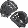 Mizuno Prospect Select Fastpitch Catcher's Mitt 32.50" GXS102 312591 -Easton Sales mizuno prospect select fastpitch catcher s mitt 32 50 gxs102 312591 64 13660.1569698400