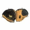 Mizuno Prospect Series Youth Catcher's Mitt 32.50" GXC105 311667 -Easton Sales mizuno prospect series youth catcher s mitt 32 50 gxc105 311667 28 82202.1569695518