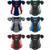 Mizuno Samurai 14" Youth Catcher's Chest Protector 380378 -Easton Sales mizuno samurai 14 youth catcher s chest protector 380378 30 55529.1569705346