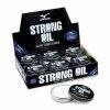 Mizuno Strong Oil 370116 -Easton Sales mizuno strong oil 370116 28 74253.1569695611
