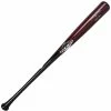 Old Hickory 28NA Maple Wood Baseball Bat 28NA -Easton Sales old hickory 28na maple wood baseball bat 28na 51 79591.1569698230