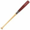 Old Hickory J154 Maple Wood Baseball Bat J154 -Easton Sales old hickory j154 maple wood baseball bat j154 28 21962.1569695960