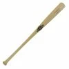 Old Hickory JC1 Maple Wood Baseball Bat JC1 -Easton Sales old hickory jc1 maple wood baseball bat jc1 33 74895.1569695961