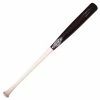 Old Hickory YP66 Maple Wood Baseball Bat YP66 2 Old Hickory YP66 Maple Wood Baseball Bat YP66 -Easton Sales old hickory yp66 maple wood baseball bat yp66 28 22333.1569695972