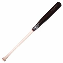 Old Hickory YP66 Maple Wood Baseball Bat YP66