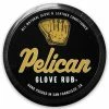 Pelican Glove Rub Glove Conditioner -Easton Sales pelican glove rub glove conditioner 39 99136.1569695981