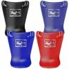 Rawlings 4" Throat Guard TP4 1 Rawlings 4" Throat Guard TP4 -Easton Sales rawlings 4 throat guard tp4 68 73376.1569696025