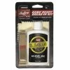 Tanners Rawlings Game Ready Break In Kit GRBRKIT