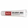 Tanners Rawlings Glove Gel Conditioner - Baseball & Softball Glove Oil -Easton Sales rawlings glove gel conditioner baseball softball glove oil 1 06356.1569706565