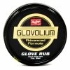 Tanners Rawlings Glovolium Glove Rub GLVRUB -Easton Sales rawlings glovolium glove rub glvrub 18 76702.1569699786
