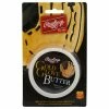 Tanners Rawlings Gold Glove Butter GGB -Easton Sales rawlings gold glove butter ggb 28 40862.1569696115