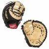 Rawlings Heart Of The Hide First Base Mitt 13.00" PRODCTB -Easton Sales rawlings heart of the hide first base mitt 13 00 prodctb 28 81620.1569703032