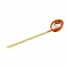 Tanners Rawlings Needle Lacing Tool L410 -Easton Sales rawlings needle lacing tool l410 39 67647.1569696211