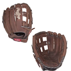 Rawlings Player Preferred Softball Glove 13.00" P130HFL