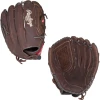 Rawlings Player Preferred Softball Glove 14.00" P140BPS 2 Rawlings Player Preferred Softball Glove 14.00" P140BPS -Easton Sales rawlings player preferred softball glove 14 00 p140bps 27 79896.1569696264