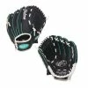 Rawlings Players Series 10" Youth Baseball Glove PL10BMT -Easton Sales rawlings players series 10 youth baseball glove pl10bmt 11 02065.1569703937