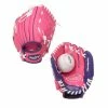 Rawlings Players Series 9" Youth Softball Glove PL91PP -Easton Sales rawlings players series 9 youth softball glove pl91pp 11 69363.1569703971