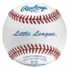 Rawlings RLLB1 Little League Baseball-Dozen -Easton Sales rawlings rllb1 little league baseball dozen 28 77763.1569696334