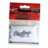 Tanners Rawlings Rosin Bag ROS1 2 Tanners Rawlings Rosin Bag ROS1 -Easton Sales rawlings rosin bag ros1 28 77921.1569696340