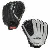 Rawlings RSB 13" Slowpitch Softball Glove Basket Web RSB130GB -Easton Sales rawlings rsb 13 slowpitch softball glove basket web rsb130gb 1 39334.1569709196