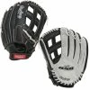 Rawlings RSB 13" Slowpitch Softball Glove H Web Deep Pocket RSB130GBH -Easton Sales rawlings rsb 13 slowpitch softball glove h web deep pocket rsb130gbh 1 19987.1569709197