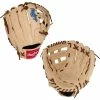 Rawlings Select Pro Bryant Youth Baseball Glove 11.50" SPL115 -Easton Sales rawlings select pro bryant youth baseball glove 11 50 spl115 75 73796.1569696351