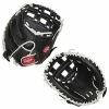 Rawlings Shut Out 32.5" Fastpitch Softball Catcher's Mitt RSOCM325BW -Easton Sales rawlings shut out 32 5 fastpitch softball catcher s mitt rsocm325bw 1 63117.1569709209