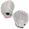 Rawlings Sure Catch 10.5" Youth Fastpitch Softball Glove SCSB105P -Easton Sales rawlings sure catch 10 5 youth fastpitch softball glove scsb105p 1 00895.1569709212