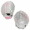 Rawlings Sure Catch 10" Youth Fastpitch Softball Glove SCSB100P -Easton Sales rawlings sure catch 10 youth fastpitch softball glove scsb100p 1 35064.1569709216