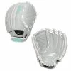 Rawlings Sure Catch 11.5" Youth Fastpitch Softball Glove SCSB115M 2 Rawlings Sure Catch 11.5" Youth Fastpitch Softball Glove SCSB115M -Easton Sales rawlings sure catch 11 5 youth fastpitch softball glove scsb115m 1 36870.1569709219