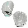 Rawlings Sure Catch 11" Youth Fastpitch Softball Glove SCSB110M -Easton Sales rawlings sure catch 11 youth fastpitch softball glove scsb110m 1 75443.1569709223